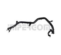 ORIGINAL IMPERIUM 80372 Condotto del refrigerante