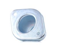 ORIGINAL IMPERIUM 80387 Condotto del refrigerante