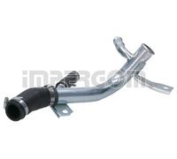 ORIGINAL IMPERIUM 80419 Condotto del refrigerante per FORD