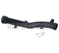 ORIGINAL IMPERIUM 80420 Condotto del refrigerante per CITROËN,DS,PEUGEOT