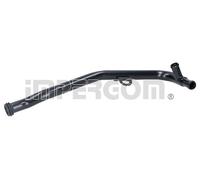 ORIGINAL IMPERIUM 80432 Condotto del refrigerante per FORD,OPEL,VAUXHALL