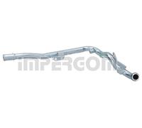 ORIGINAL IMPERIUM 80433 Condotto del refrigerante