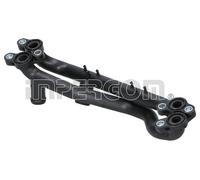 ORIGINAL IMPERIUM 80454 Condotto del refrigerante per AUDI,VW