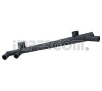 ORIGINAL IMPERIUM 80458 Condotto del refrigerante per FORD