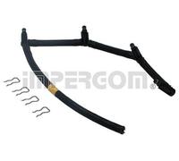 ORIGINAL IMPERIUM 85046 Flessibile Carburante perso per FORD C-MAX (DM2)