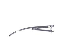 ORIGINAL IMPERIUM 85048 Flessibile, Carburante perso