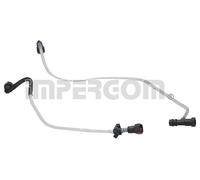 Tubazione del carburante IMPERGOM IMP85056