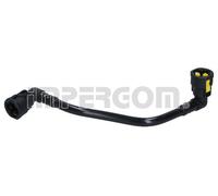 ORIGINAL IMPERIUM 85110 Condotto carburante per MERCEDES-BENZ