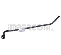 ORIGINAL IMPERIUM 85115 Flessibile radiatore per CHEVROLET,OPEL