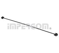 ORIGINAL IMPERIUM 85290 Condotto carburante per PEUGEOT