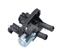 ORIGINAL IMPERIUM 90011 Valvola regolazione refrigerante per FORD,MAZDA