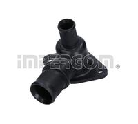 ORIGINAL IMPERIUM 90027 Flangia d. refrigerante per CITROËN,PEUGEOT