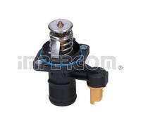 ORIGINAL IMPERIUM 90038 Carter del termostato per CITROËN,PEUGEOT