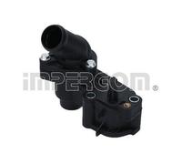 ORIGINAL IMPERIUM 90059 Termostato motore per FORD C-MAX (DM2) Focus C-Max (DM2)