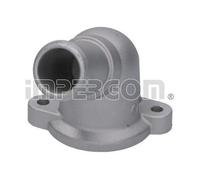 ORIGINAL IMPERIUM 90082 Flangia refrigerante per CHEVROLET MATIZ (M200, M250)
