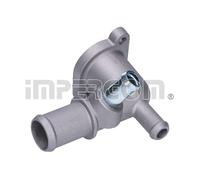 ORIGINAL IMPERIUM 90090 Flangia d. refrigerante per CHEVROLET,DAEWOO