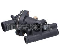 ORIGINAL IMPERIUM 90159 Carter del termostato per OPEL,RENAULT,VAUXHALL