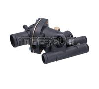 ORIGINAL IMPERIUM 90159 Flangia refrigerante