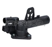 ORIGINAL IMPERIUM 90167 Carter del termostato per DACIA,NISSAN,RENAULT