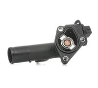 ORIGINAL IMPERIUM 90167 Flangia refrigerante