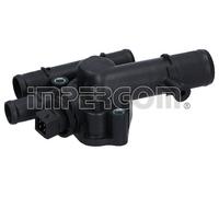 ORIGINAL IMPERIUM 90168 Carter del termostato per RENAULT