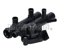 ORIGINAL IMPERIUM 90169 Carter del termostato per NISSAN,OPEL,RENAULT