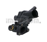 ORIGINAL IMPERIUM 90310 Carter del termostato per SEAT,SKODA,VW