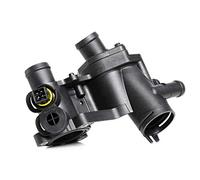 ORIGINAL IMPERIUM 90310 Termostato motore