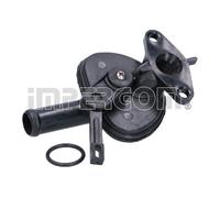 ORIGINAL IMPERIUM 90401 Valvola regolazione refrigerante