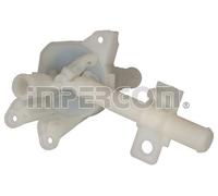 Raccordo sistema di raffreddamento 90436 ORIGINAL IMPERIUM per PEUGEOT FIAT