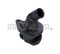 ORIGINAL IMPERIUM 90590 Flangia refrigerante per FIAT QUBO (225)