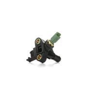 ORIGINAL IMPERIUM 90591 Sensore, Temperatura refrigerante