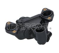 ORIGINAL IMPERIUM 90740 Carter del termostato