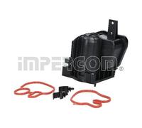 ORIGINAL IMPERIUM 91000 Valvola EGR per OPEL ASTRA J INSIGNIA INSIGNIA Caravan
