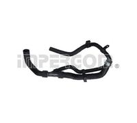 ORIGINAL IMPERIUM adatto per PEUGEOT PARTNER Kasten (5) PARTNER Combispace (5F)