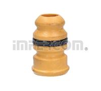 ORIGINAL IMPERIUM Ammortizzatore Stabilizzatore Anteriore per Citroën C3 Picasso