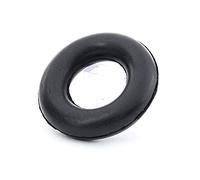 ORIGINAL IMPERIUM Anello di ritegno Silenziatore 28468 vorschalldämpfer