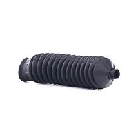 ORIGINAL IMPERIUM 30127 Cuffia sterzo