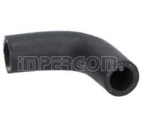 ORIGINAL IMPERIUM Aspirazione Manicotto Turbo per BMW 3er Touring 320d