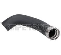 ORIGINAL IMPERIUM Aspirazione Manicotto Turbo per Renault Clio IV 0.9