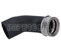 ORIGINAL IMPERIUM Aspirazione per BMW 3er Touring E91 325d 330d