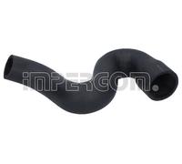 ORIGINAL IMPERIUM Aspirazione per VW Passat Variant 1.9 Tdi Audi A4 Avant .