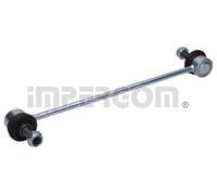 ORIGINAL IMPERIUM Asta Accoppiamento Pendola ad Frontale SX per Suzuki Swift IV
