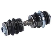 ORIGINAL IMPERIUM Bielletta barra stabilizzatrice Assale anteriore Dx per TOYOTA Yaris Hatchback (P1) 32873
