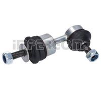 ORIGINAL IMPERIUM Bielletta barra stabilizzatrice per FORD MONDEO III (B5Y)