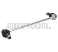 ORIGINAL IMPERIUM Bielletta barra stabilizzatrice per FORD Tourneo Courier MPV