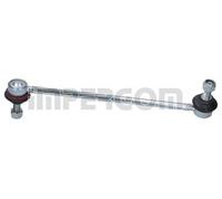 ORIGINAL IMPERIUM Bielletta barra stabilizzatrice per OPEL ASTRA J INSIGNIA