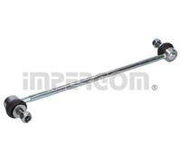 ORIGINAL IMPERIUM Bielletta barra stabilizzatrice per TOYOTA Verso (R2) 72044