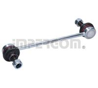 ORIGINAL IMPERIUM Bielletta barra stabilizzatrice per VW GOLF III (1H1) 35621