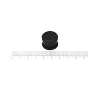 ORIGINAL IMPERIUM Boccola Asta selezione/innesto 27084